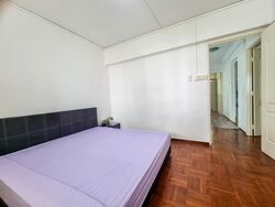 Blk 559 Jurong West Street 42 (Jurong West), HDB 5 Rooms #532192741